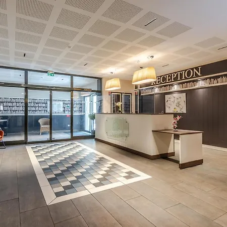 Ferienwohnung Ovelia Seynod - Les Balcons D'Annecy Exterior foto