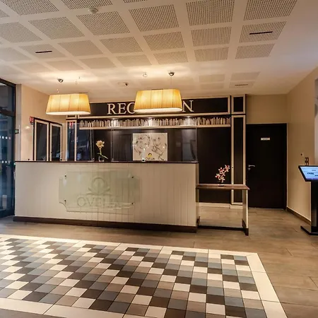 Ferienwohnung Ovelia Seynod - Les Balcons D'Annecy Exterior foto